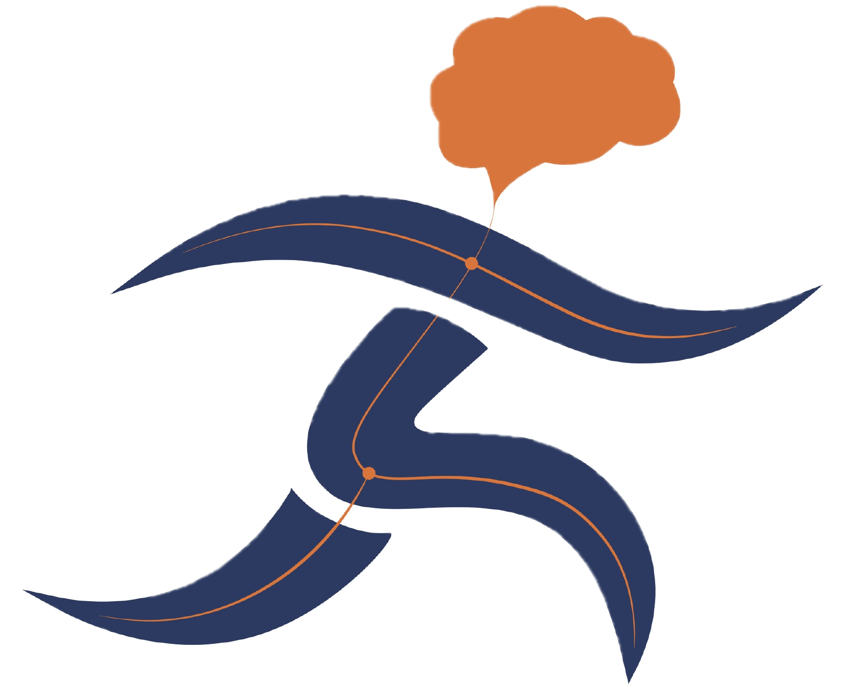 Project Endure Logo